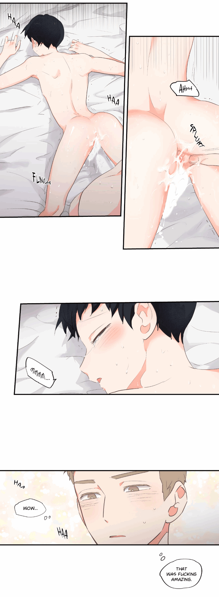 If-You-Hate-Me-So-By-Fargo-Part-2-Eng page 30