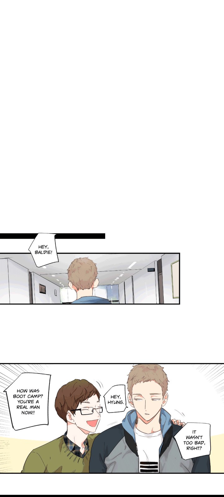 If-You-Hate-Me-So-By-Fargo-Part-2-Eng page 31