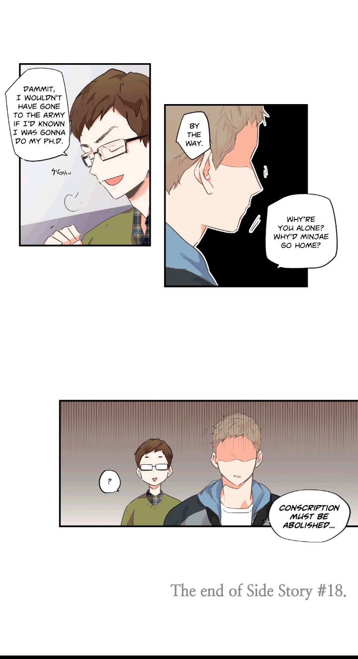 If-You-Hate-Me-So-By-Fargo-Part-2-Eng page 32