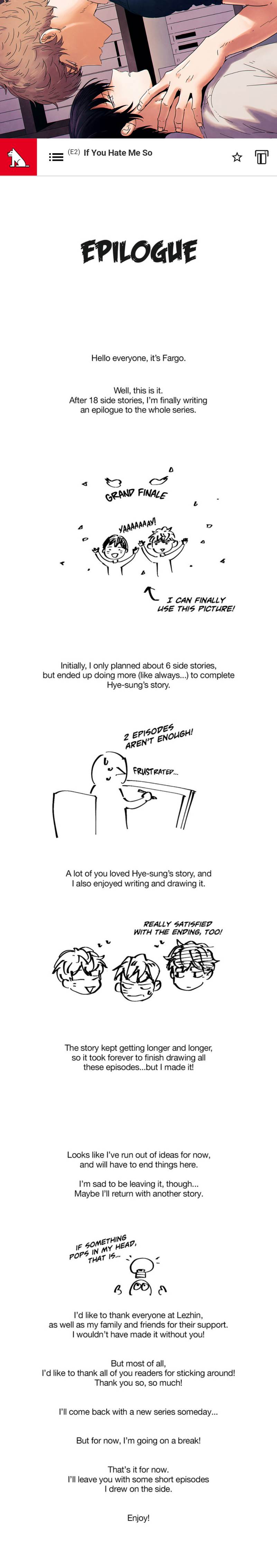 If-You-Hate-Me-So-By-Fargo-Part-2-Eng chapter_021 thumbnail
