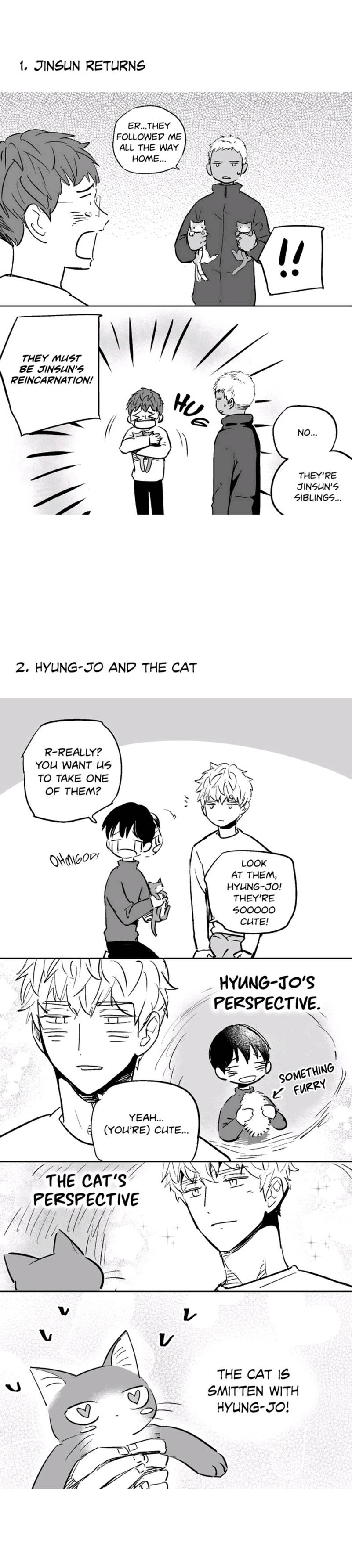 If-You-Hate-Me-So-By-Fargo-Part-2-Eng page 2