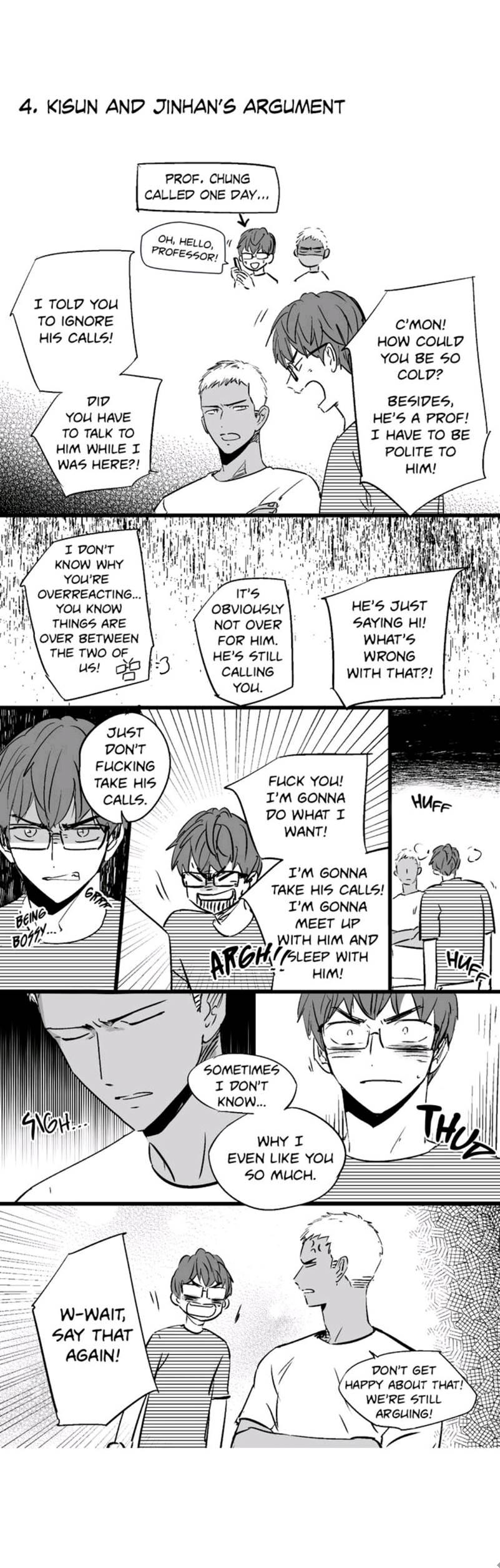 If-You-Hate-Me-So-By-Fargo-Part-2-Eng page 4