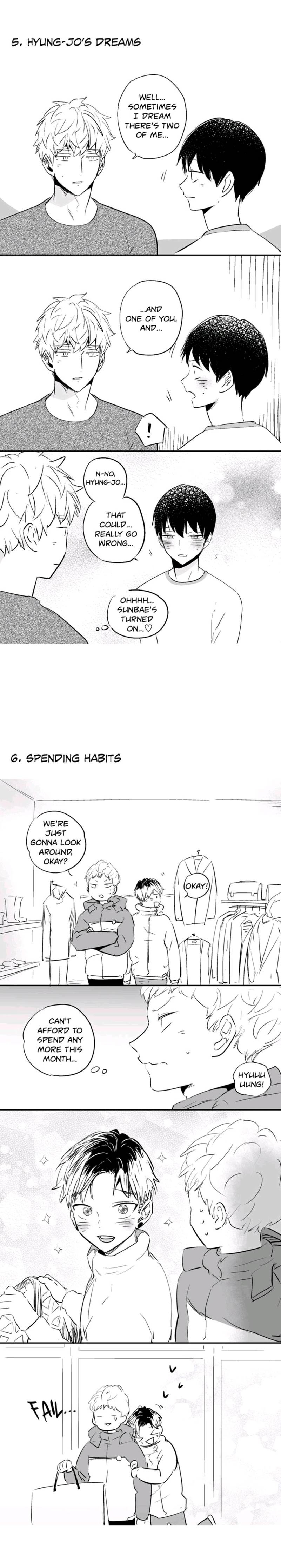 If-You-Hate-Me-So-By-Fargo-Part-2-Eng page 5