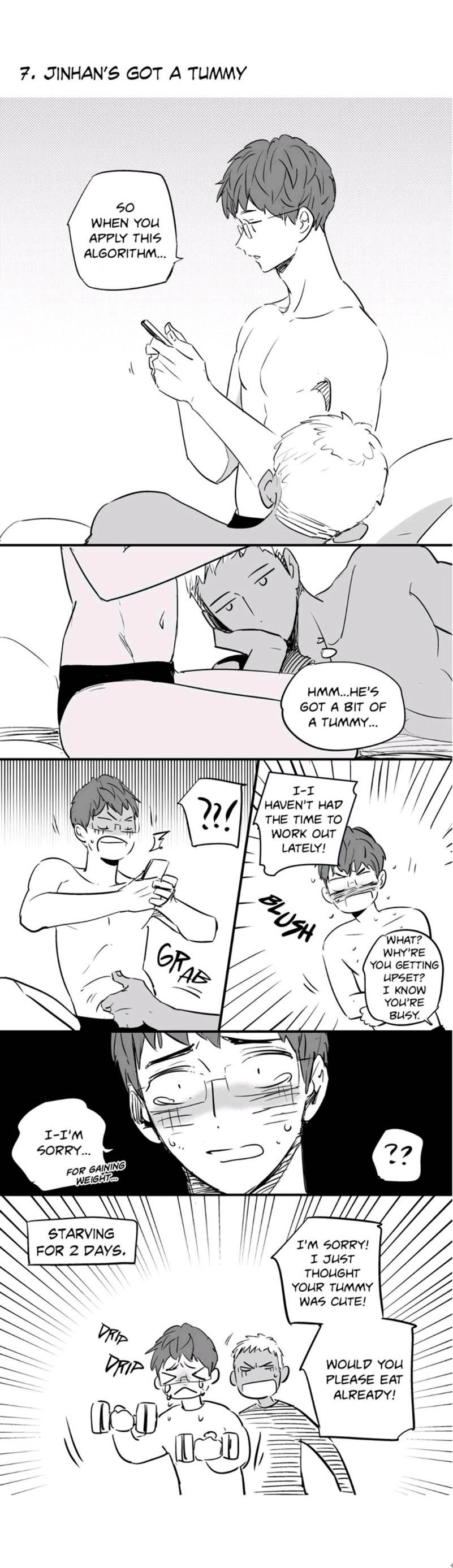 If-You-Hate-Me-So-By-Fargo-Part-2-Eng page 6