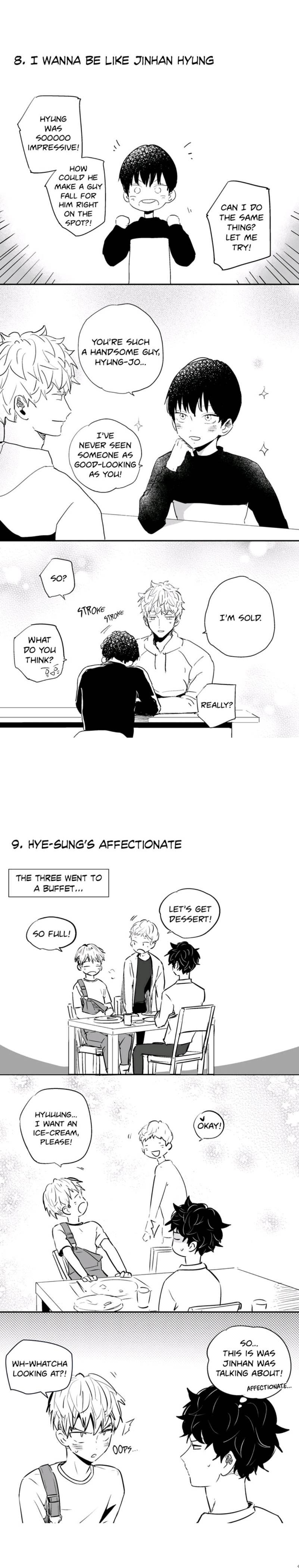 If-You-Hate-Me-So-By-Fargo-Part-2-Eng page 7