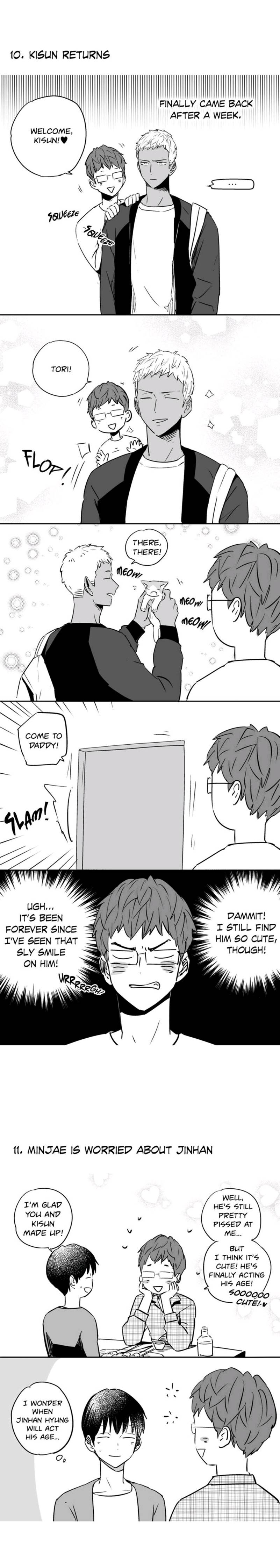 If-You-Hate-Me-So-By-Fargo-Part-2-Eng page 8