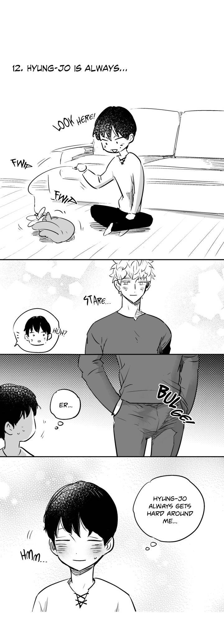 If-You-Hate-Me-So-By-Fargo-Part-2-Eng page 9