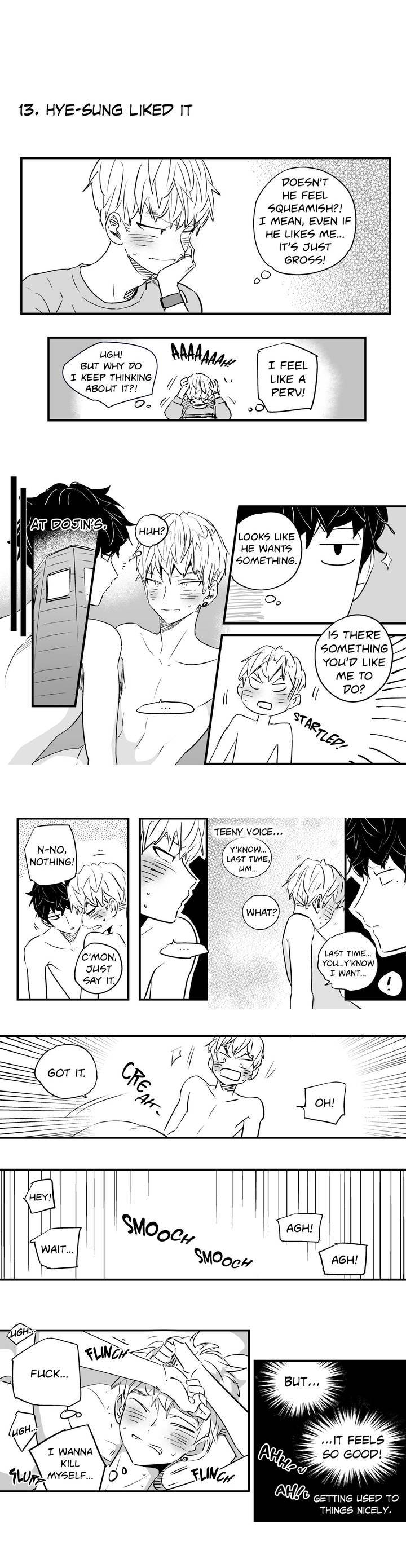 If-You-Hate-Me-So-By-Fargo-Part-2-Eng page 10