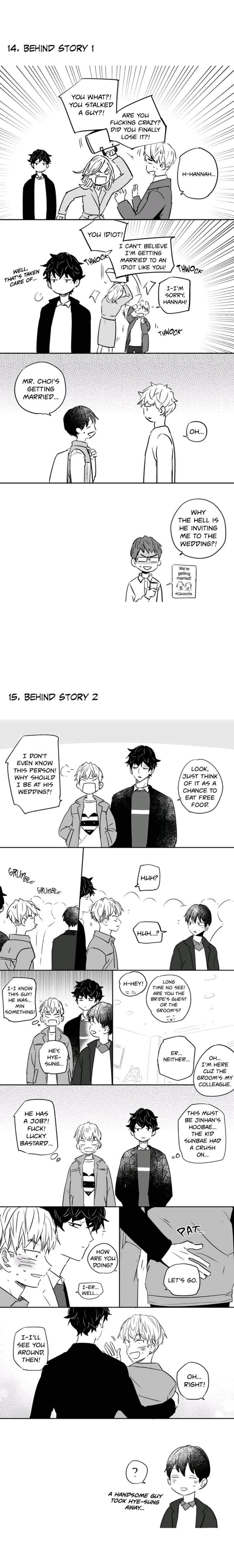 If-You-Hate-Me-So-By-Fargo-Part-2-Eng page 11