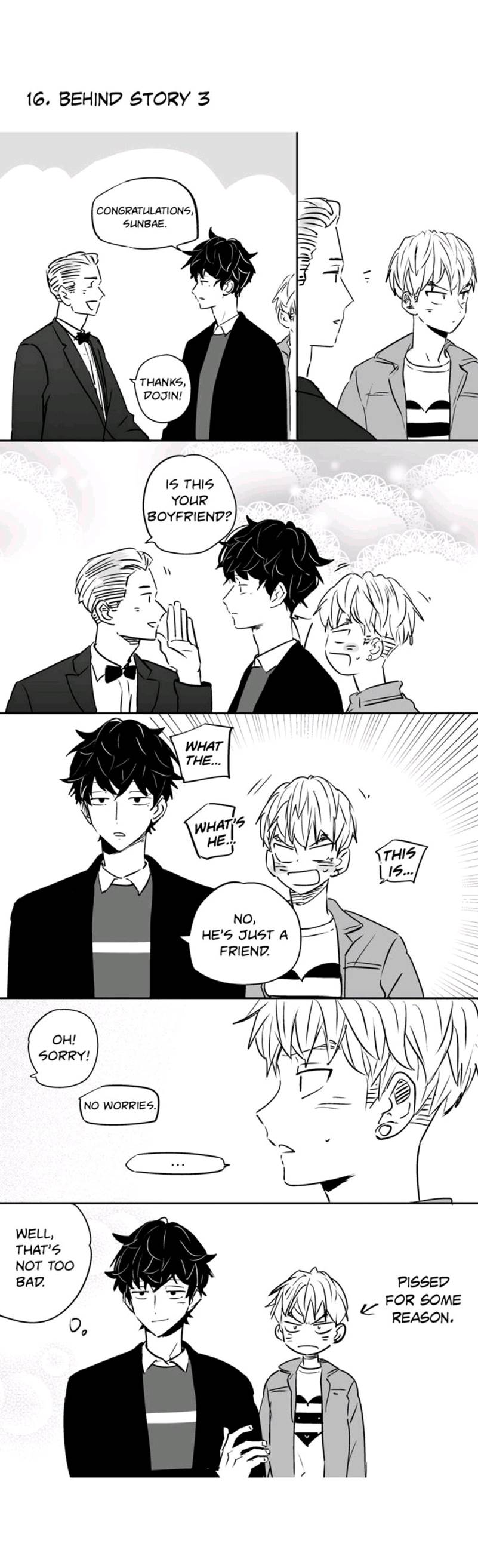 If-You-Hate-Me-So-By-Fargo-Part-2-Eng page 12
