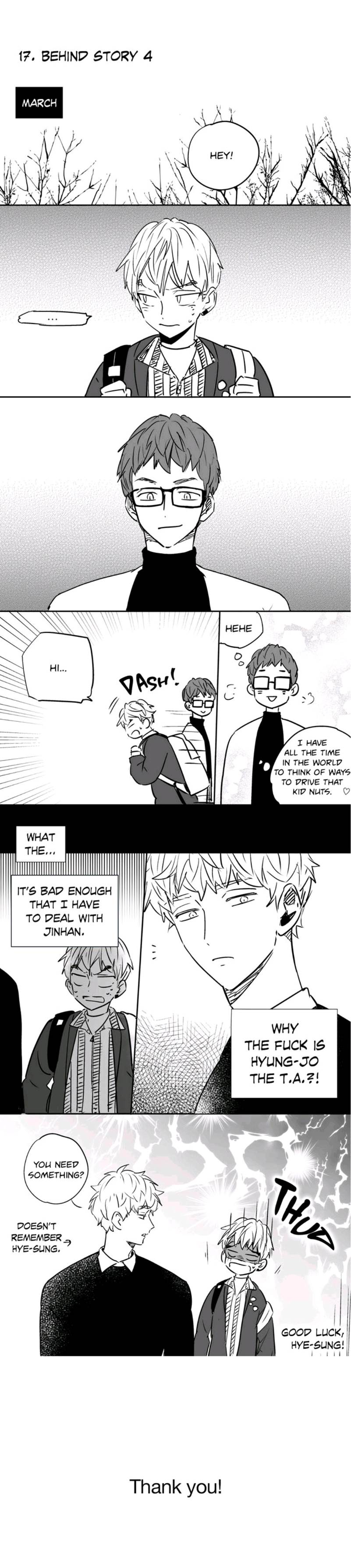 If-You-Hate-Me-So-By-Fargo-Part-2-Eng page 13