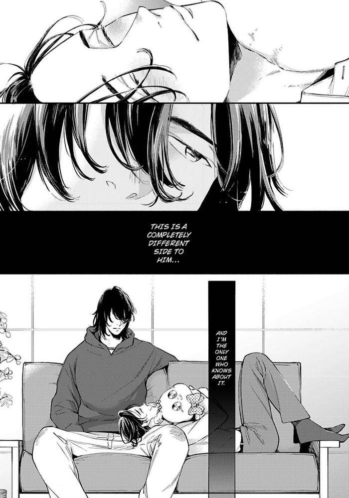 If-You-Treat-Me-Nice-We-Can-Do-It-By-Megumi-Kitano-Eng page 12