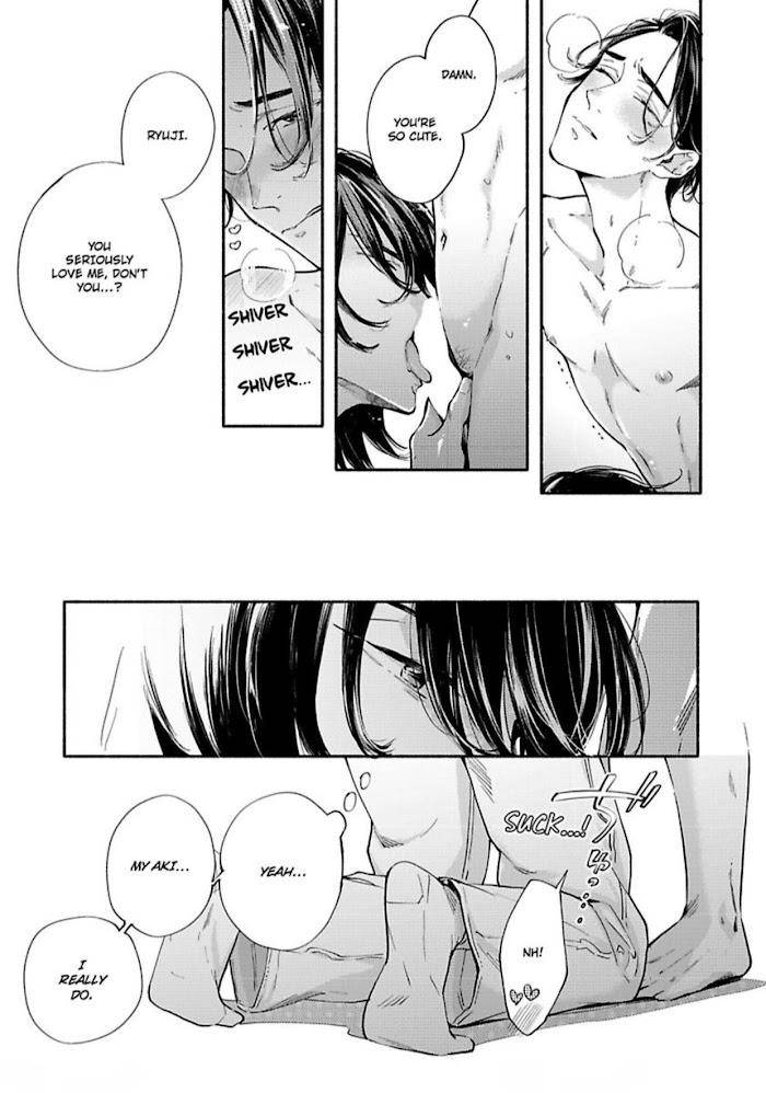 If-You-Treat-Me-Nice-We-Can-Do-It-By-Megumi-Kitano-Eng page 17