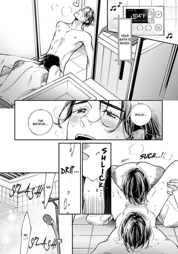 If-You-Treat-Me-Nice-We-Can-Do-It-By-Megumi-Kitano-Eng page 18