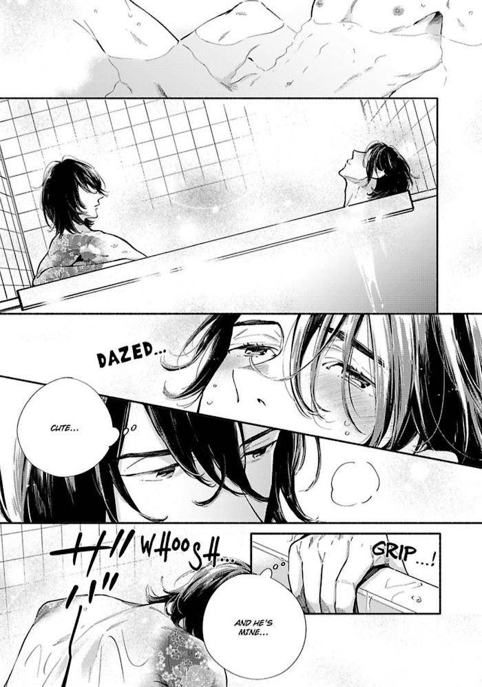 If-You-Treat-Me-Nice-We-Can-Do-It-By-Megumi-Kitano-Eng page 21
