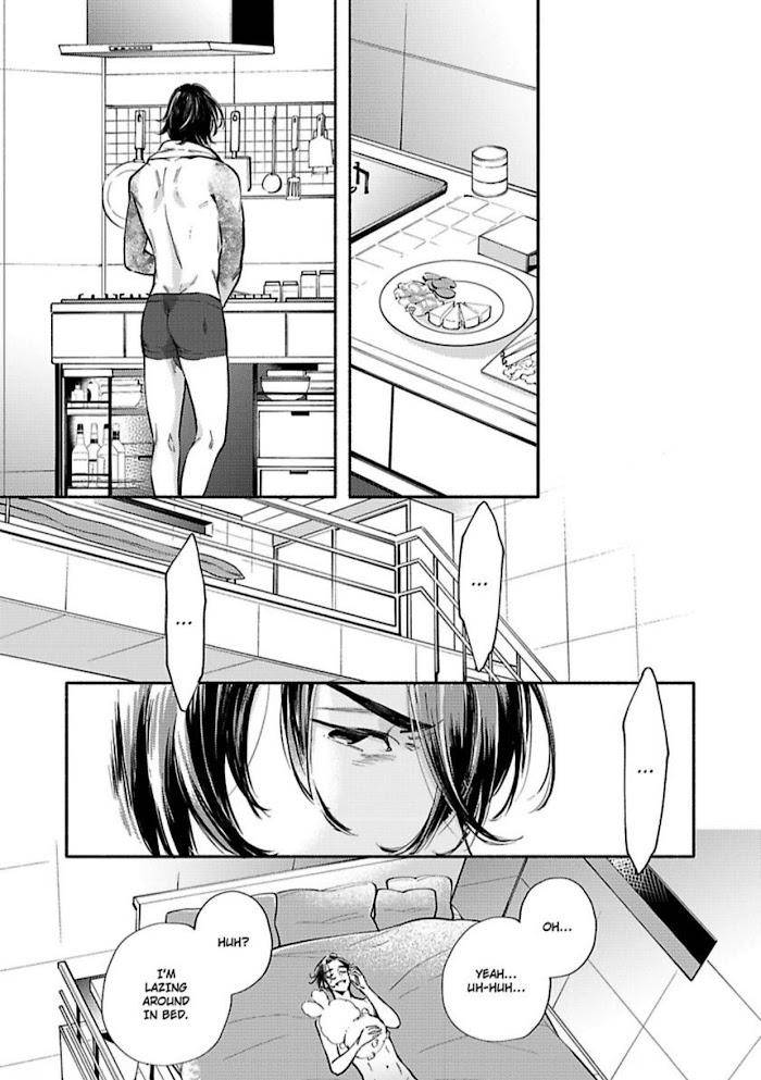 If-You-Treat-Me-Nice-We-Can-Do-It-By-Megumi-Kitano-Eng page 23