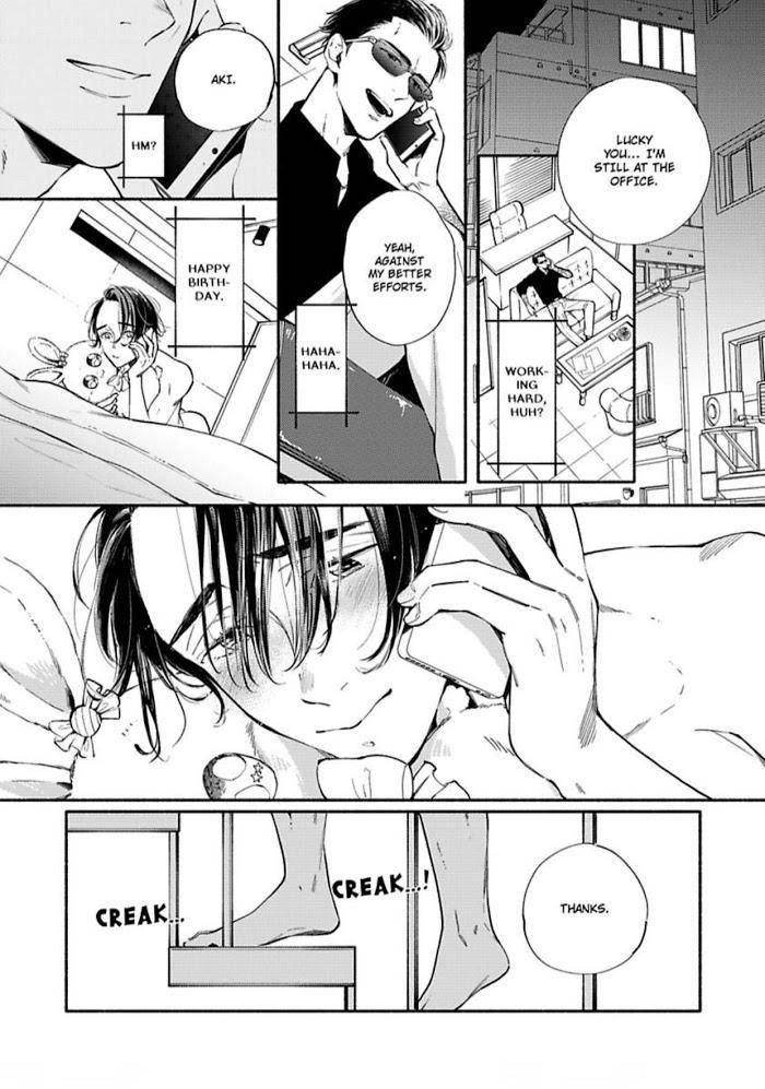 If-You-Treat-Me-Nice-We-Can-Do-It-By-Megumi-Kitano-Eng page 24
