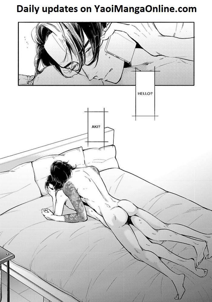 If-You-Treat-Me-Nice-We-Can-Do-It-By-Megumi-Kitano-Eng page 27