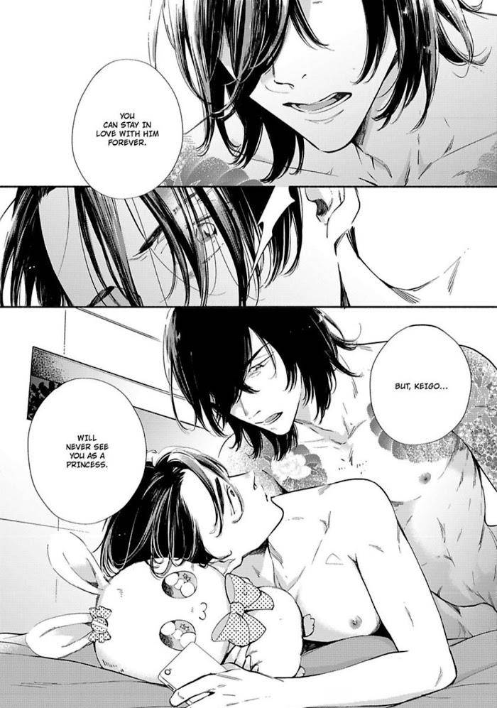 If-You-Treat-Me-Nice-We-Can-Do-It-By-Megumi-Kitano-Eng page 29