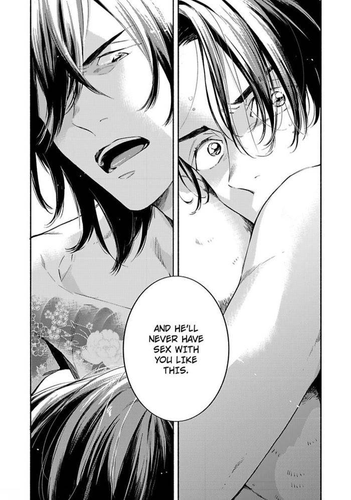 If-You-Treat-Me-Nice-We-Can-Do-It-By-Megumi-Kitano-Eng page 30
