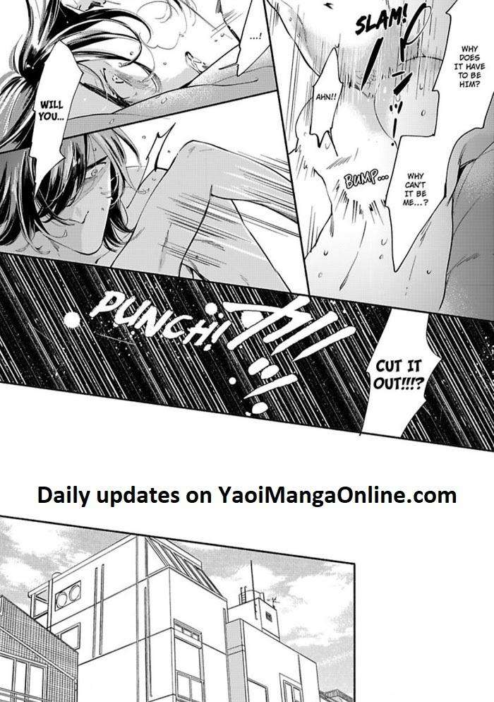 If-You-Treat-Me-Nice-We-Can-Do-It-By-Megumi-Kitano-Eng page 2