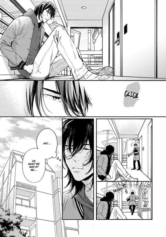 If-You-Treat-Me-Nice-We-Can-Do-It-By-Megumi-Kitano-Eng page 3