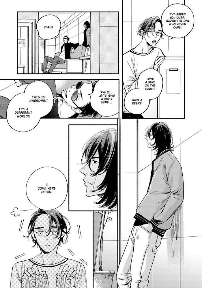 If-You-Treat-Me-Nice-We-Can-Do-It-By-Megumi-Kitano-Eng page 12