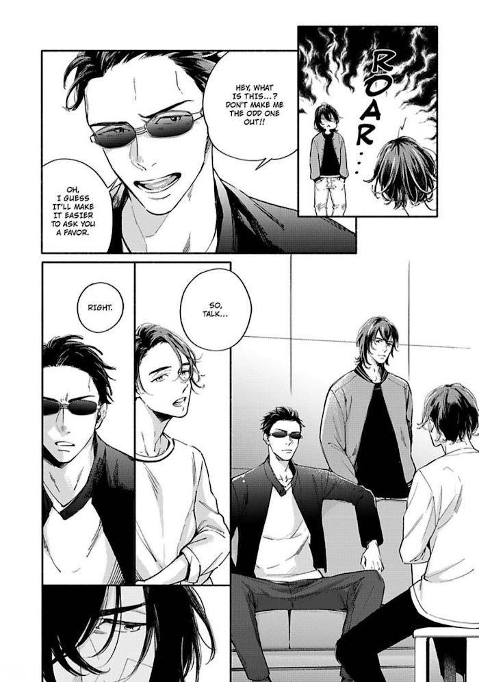 If-You-Treat-Me-Nice-We-Can-Do-It-By-Megumi-Kitano-Eng page 14
