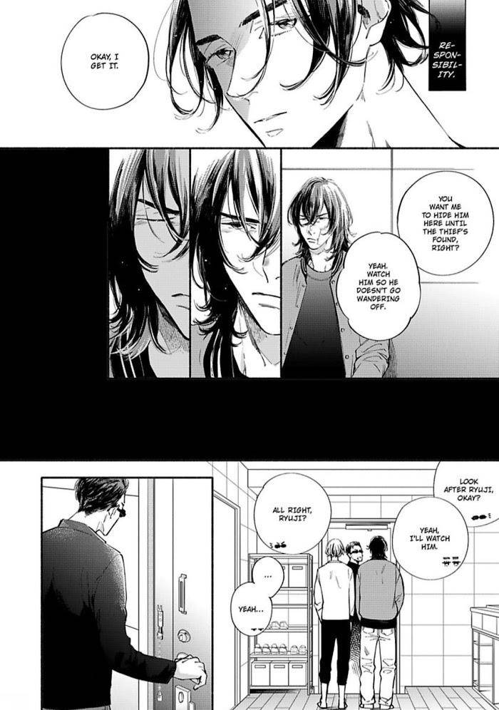 If-You-Treat-Me-Nice-We-Can-Do-It-By-Megumi-Kitano-Eng page 16