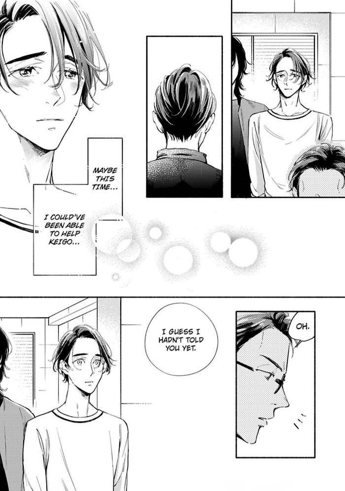 If-You-Treat-Me-Nice-We-Can-Do-It-By-Megumi-Kitano-Eng page 17