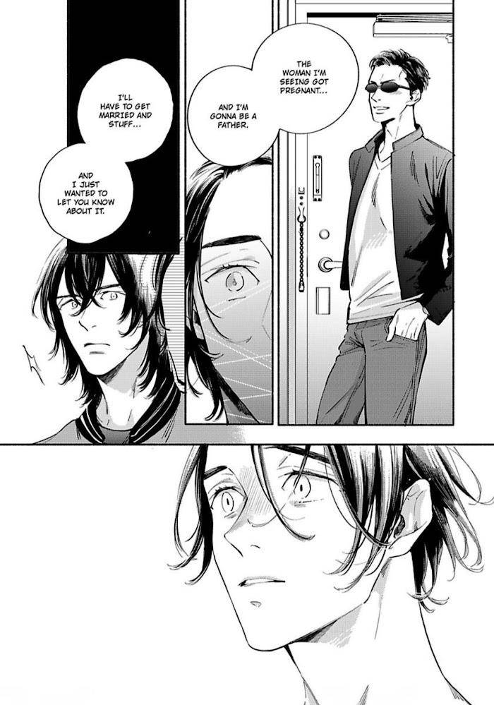 If-You-Treat-Me-Nice-We-Can-Do-It-By-Megumi-Kitano-Eng page 18