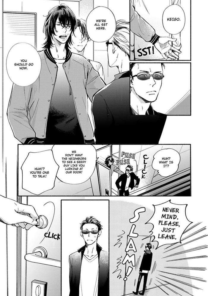 If-You-Treat-Me-Nice-We-Can-Do-It-By-Megumi-Kitano-Eng page 19