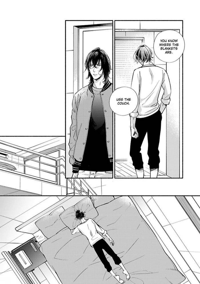 If-You-Treat-Me-Nice-We-Can-Do-It-By-Megumi-Kitano-Eng page 21