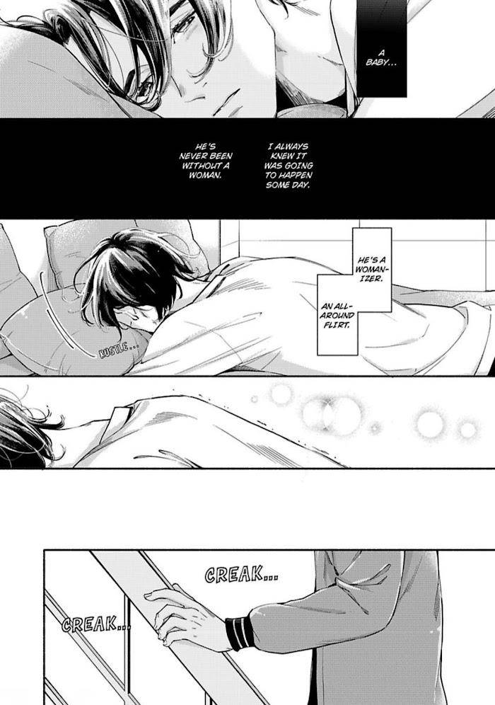 If-You-Treat-Me-Nice-We-Can-Do-It-By-Megumi-Kitano-Eng page 22