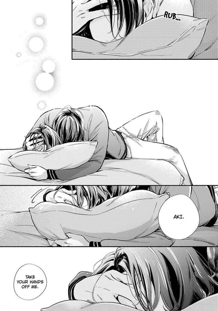 If-You-Treat-Me-Nice-We-Can-Do-It-By-Megumi-Kitano-Eng page 24