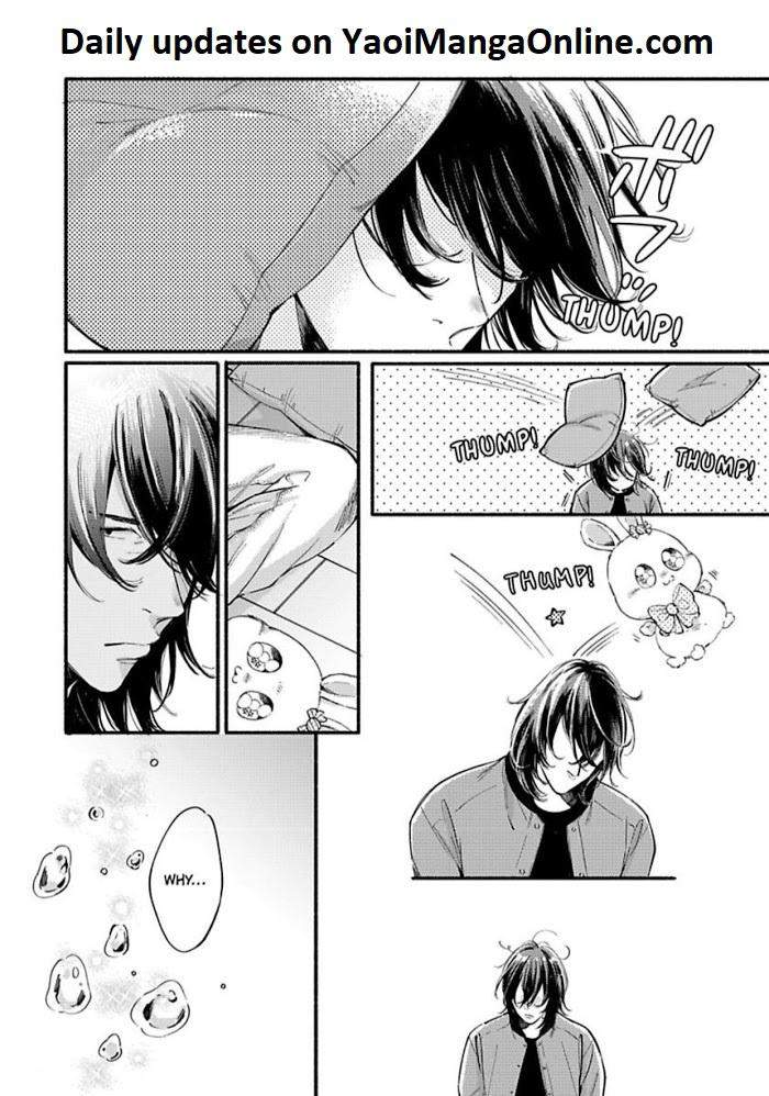 If-You-Treat-Me-Nice-We-Can-Do-It-By-Megumi-Kitano-Eng page 26