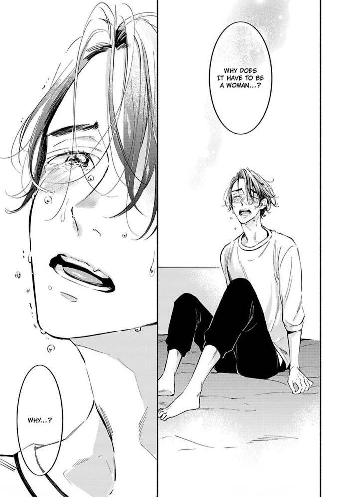 If-You-Treat-Me-Nice-We-Can-Do-It-By-Megumi-Kitano-Eng page 27