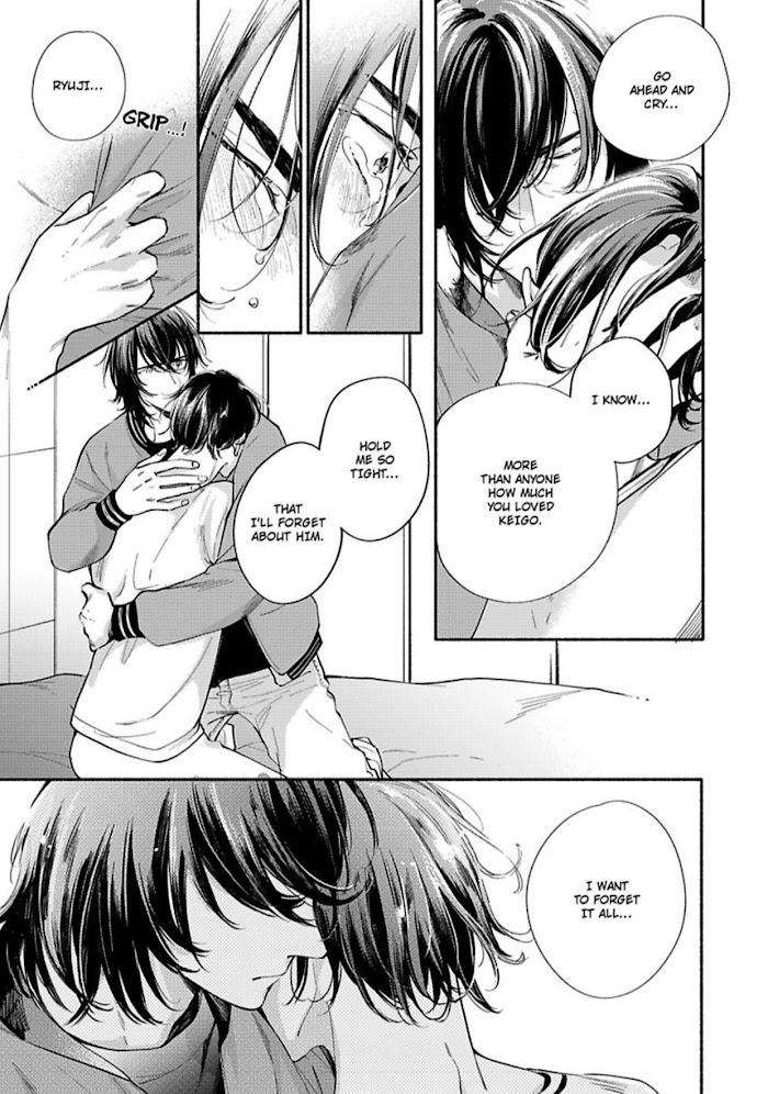 If-You-Treat-Me-Nice-We-Can-Do-It-By-Megumi-Kitano-Eng page 29