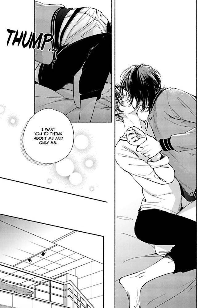 If-You-Treat-Me-Nice-We-Can-Do-It-By-Megumi-Kitano-Eng page 31