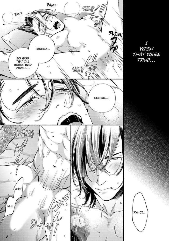 If-You-Treat-Me-Nice-We-Can-Do-It-By-Megumi-Kitano-Eng page 33