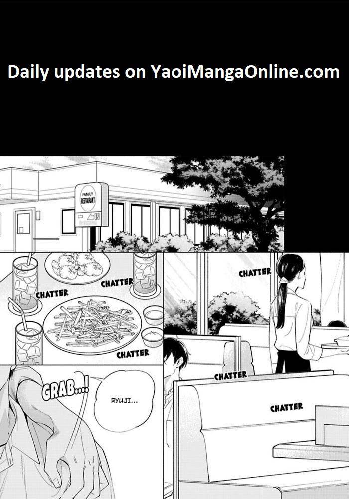 If-You-Treat-Me-Nice-We-Can-Do-It-By-Megumi-Kitano-Eng chapter_004 thumbnail