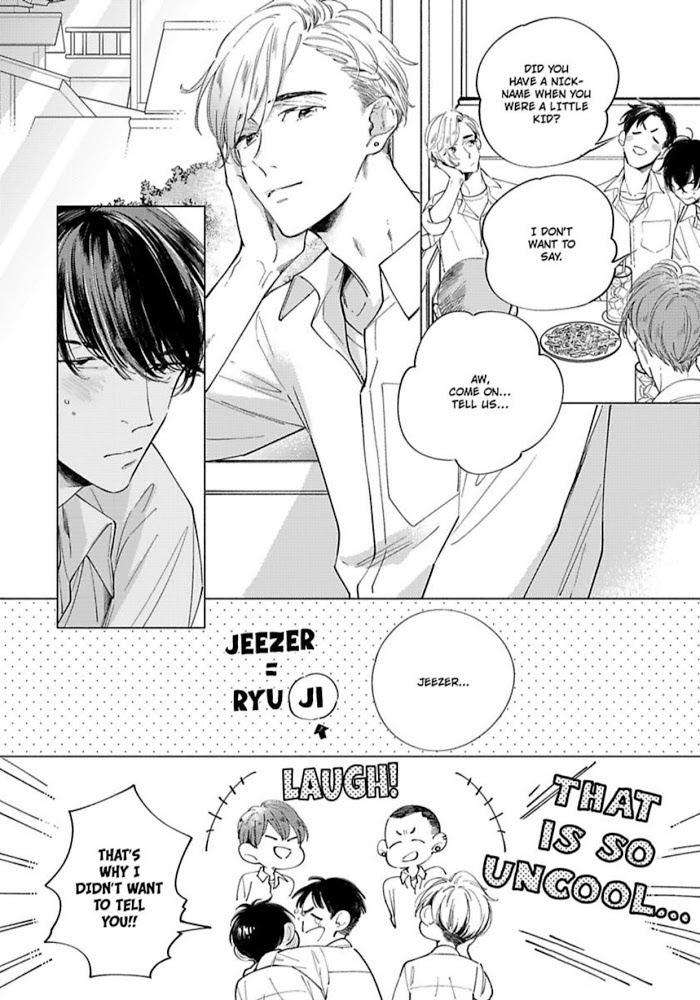 If-You-Treat-Me-Nice-We-Can-Do-It-By-Megumi-Kitano-Eng page 2