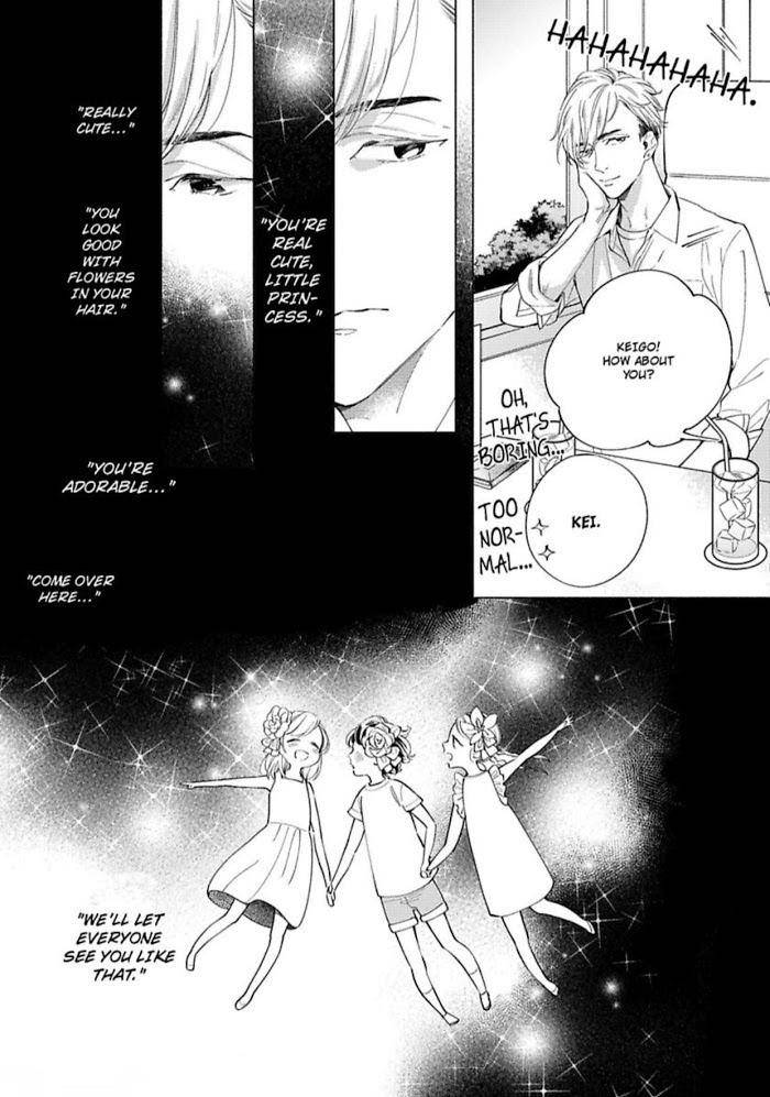 If-You-Treat-Me-Nice-We-Can-Do-It-By-Megumi-Kitano-Eng page 3