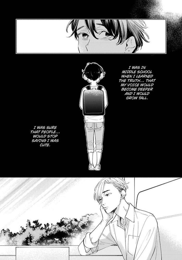 If-You-Treat-Me-Nice-We-Can-Do-It-By-Megumi-Kitano-Eng page 5