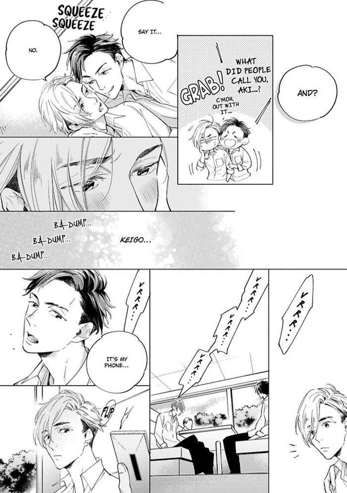 If-You-Treat-Me-Nice-We-Can-Do-It-By-Megumi-Kitano-Eng page 6