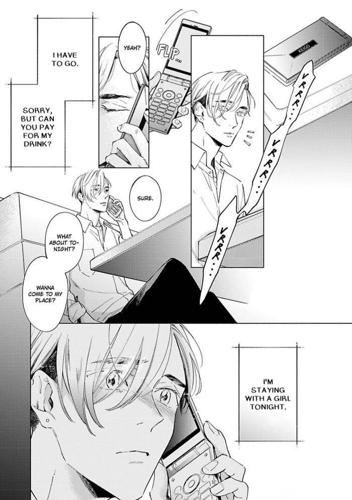If-You-Treat-Me-Nice-We-Can-Do-It-By-Megumi-Kitano-Eng page 8
