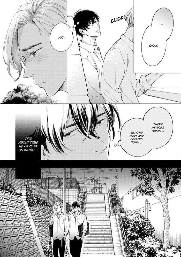 If-You-Treat-Me-Nice-We-Can-Do-It-By-Megumi-Kitano-Eng page 9