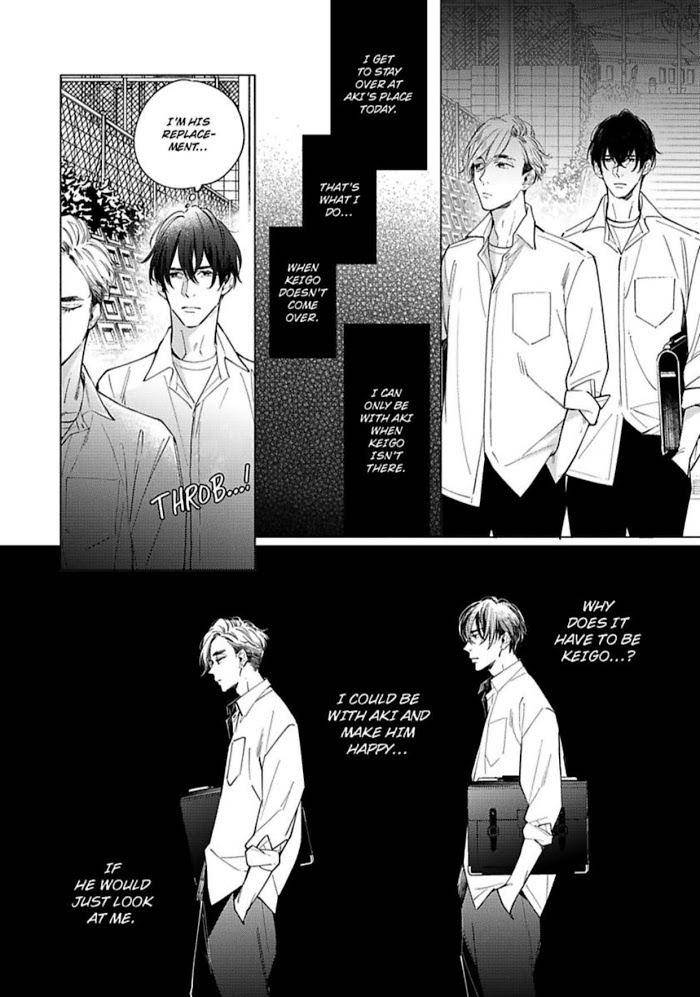 If-You-Treat-Me-Nice-We-Can-Do-It-By-Megumi-Kitano-Eng page 10