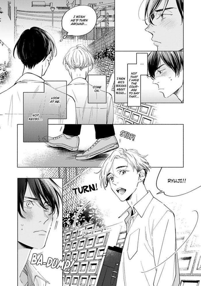 If-You-Treat-Me-Nice-We-Can-Do-It-By-Megumi-Kitano-Eng page 11