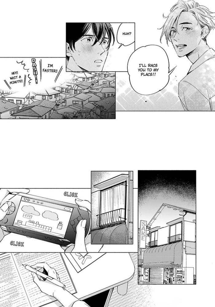 If-You-Treat-Me-Nice-We-Can-Do-It-By-Megumi-Kitano-Eng page 12
